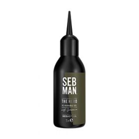 Haargel für männer - Der Vergleichssieger unserer Produkttester