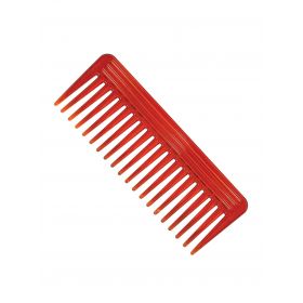 Shear Revival Detangling & Volumizing Comb