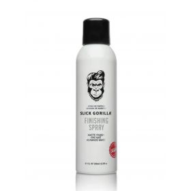 Slick Gorilla Finishing Spray 200 ml