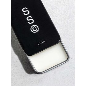 Solid State Cologne Icon 10g