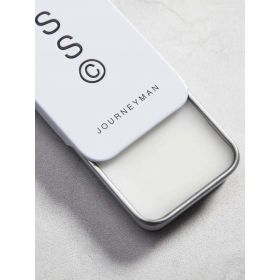 Solid State Cologne Journeyman 10g