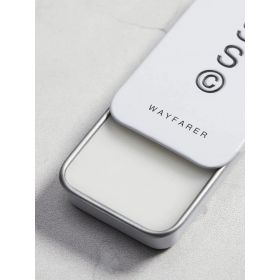 Solid State Cologne Wayfarer 10g