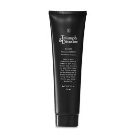Triumph and Disaster Ritual Face Cleanser 150 ml.