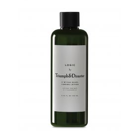 Triumph and Disaster Logic Toner 250ml