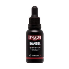 Uppercut Beard Oil 30 ml.