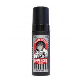 Uppercut Deluxe Foam Tonic 150 ml.