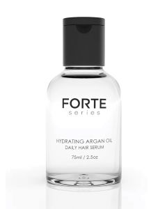 Forte Series Argan Oil 75ml
