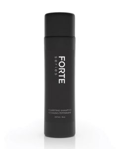 Forte Series Clarifying Shampoo 237ml