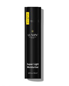 Lumin Super Light Moisturizer 50ml
