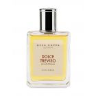 Acca Kappa Dolce Treviso Eau de Parfum 100ml
