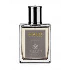 Acca Kappa Giallo Elicriso Eau de Parfum 100ml