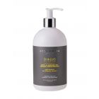 Acca Kappa Giallo Elicriso Shower Gel 500ml