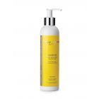 Acca Kappa Green Mandarin Shampoo 250ml