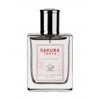 Acca Kappa Sakura Tokyo Eau de Parfum 100ml