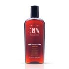 American Crew Fortifying Shampoo 250 ml.