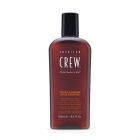 American Crew Power Cleanser Style Remover Shampoo 250 ml.