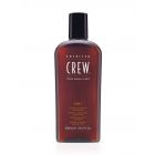 American Crew 3-in-1 250ml