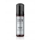 American Crew beard Foam Cleanser 70ml