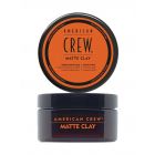 American Crew Matte Clay 85g
