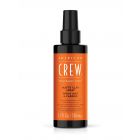 American Crew Matte Clay Spray 150ml