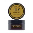 American Crew Molding Clay 85g