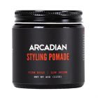 Arcadian Styling Pomade 115 gr.