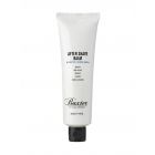 Baxter of California After Shave Balm 120ml