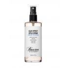 Baxter of California Clay Effect Style Spray 120ml