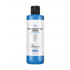Baxter of California Daily Complete Care Shampoo 236ml