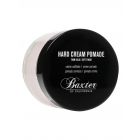 Baxter of California Hard Cream Pomade 60 ml