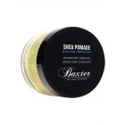 Baxter of California Shea Pomade 60ml