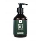 Better Be Bold Glatzen Shampoo 200ml