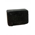 Better Be Bold Solid Bald Head & Body Wash Bar 110 gr