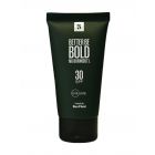 Better Be Bold Sun Fluid SPF 30 50ml