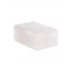 Bluebeards Revenge Alum Block 75g