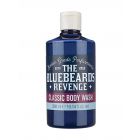 Bluebeards Revenge Classic Body Wash 300ml