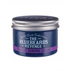 Bluebeards Revenge Classic Shaving Cream 100ml