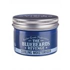 Bluebeards Revenge Cooling Moisturiser 100ml