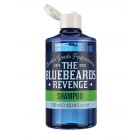 Bluebeards Revenge Shampoo 300ml