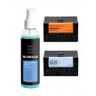 Blumaan 3er Pack