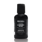 Brickell Men's Acne Controlling Face Moisturizer Treatment 59 ml.