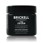 Brickell Men's Clearing Scar Cream 59 ml.