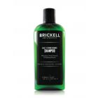Brickell Daily Strengthening Shampoo 237ml