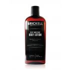 Brickell Deep Moisture Body Lotion 237ml