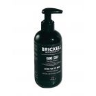 Brickell Hand Soap 237ml