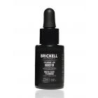 Brickell Hyaluronic Acid Booster 15ml