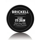 Brickell Restoring Eye Cream 15ml