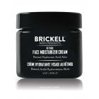 Brickell Retinol Face Moisturizer Cream 59ml