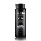Brickell Stay Fresh Body Powder 142g