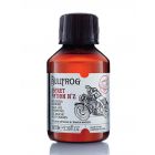 Bullfrog Multi-Use Shower Gel Secret Potion No. 2 100ml